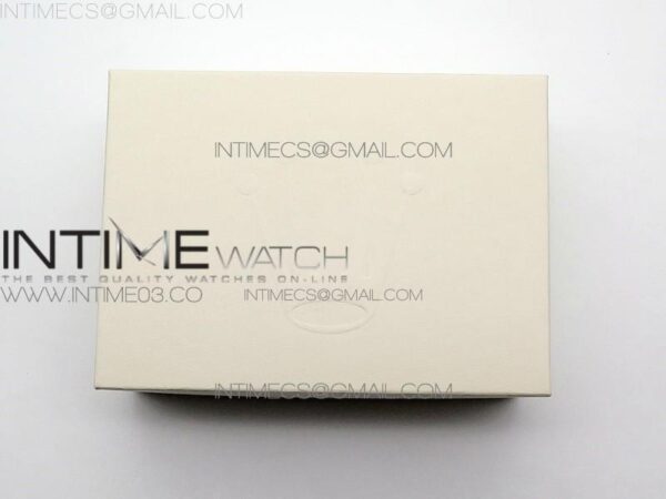 Rol. Box e Card (Set completo) – Bild 2