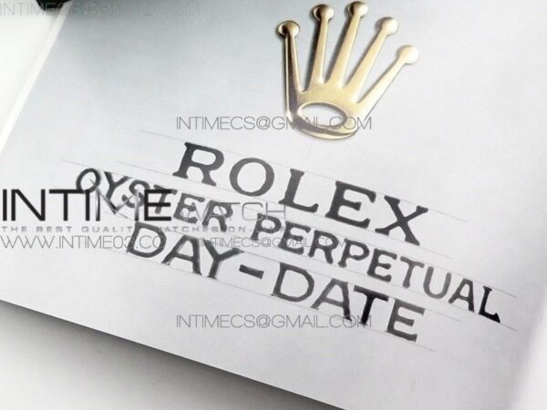 Rol. Box e Card (Set completo) – Bild 16