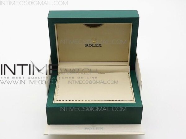Rol. Box e Card (Set completo) – Bild 5