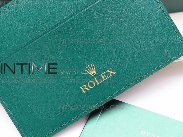 Rol. Box e Card (Set completo) – Bild 9