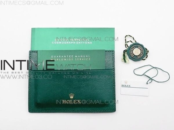 Rol. Card – Bild 3