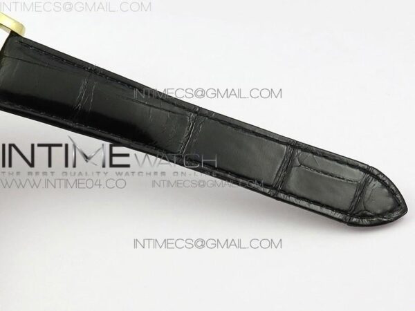 Rotonde Flying Tourbillon YG – Bild 9