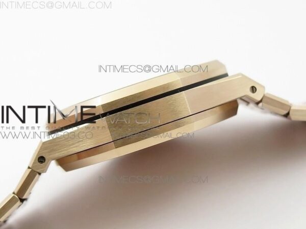 ROYAL OAK 41MM 26120 RG TWA – Bild 13