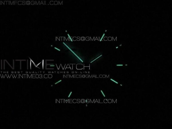 ROYAL OAK 41MM 26120 RG TWA – Bild 15