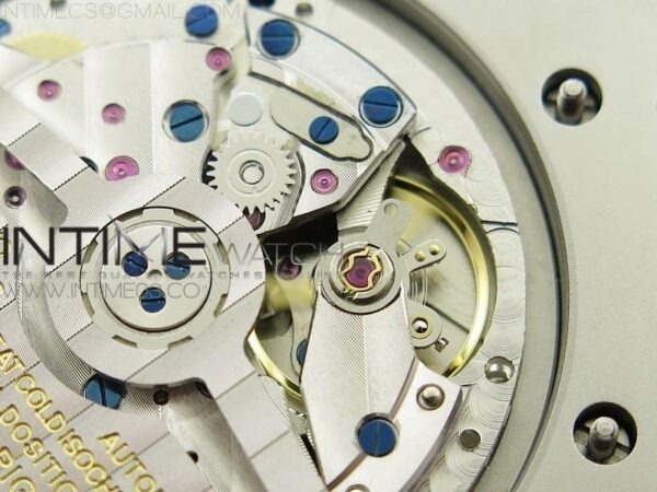 ROYAL OAK 41MM 26120 SS TWA – Bild 18