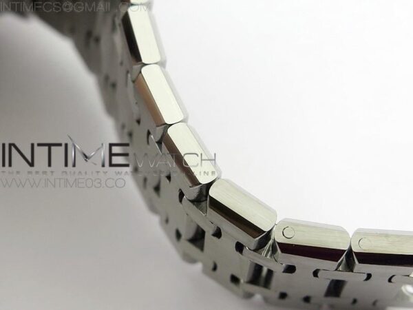 ROYAL OAK 41MM 26120 SS TWA – Bild 5