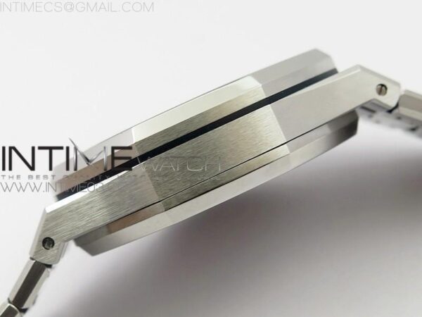 ROYAL OAK 41MM 26120 SS TWA – Bild 9