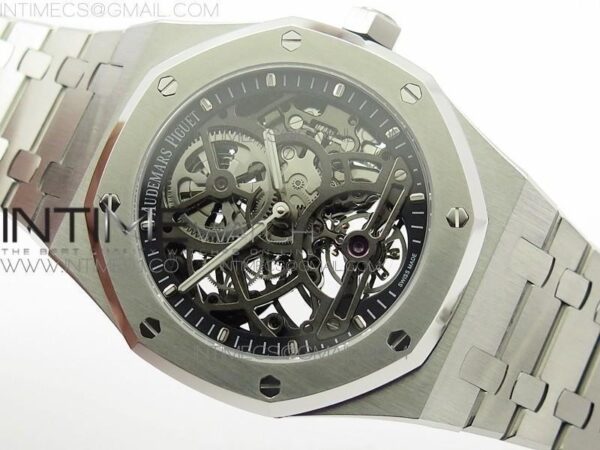 Royal Oak SS CY – Bild 2