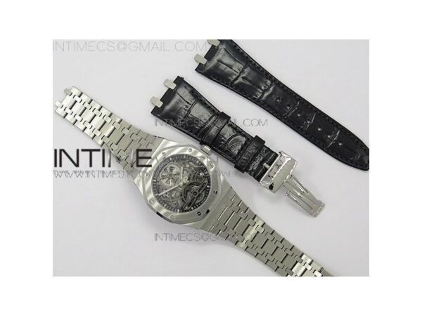 Royal Oak SS CY – Bild 14