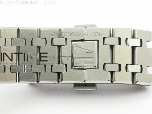 Royal Oak SS CY – Bild 8