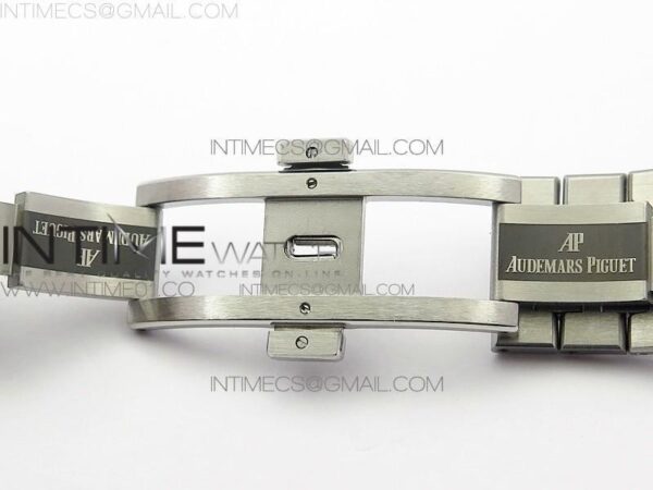 Royal Oak SS CY – Bild 9