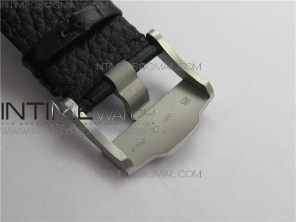 ROYAL OAK OFFSHORE 44MM 26412PT SS JF – Bild 13
