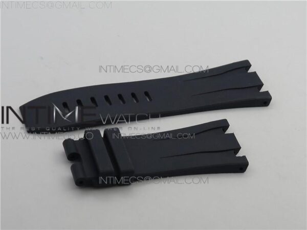ROYAL OAK OFFSHORE 44MM 26412PT SS JF – Bild 24
