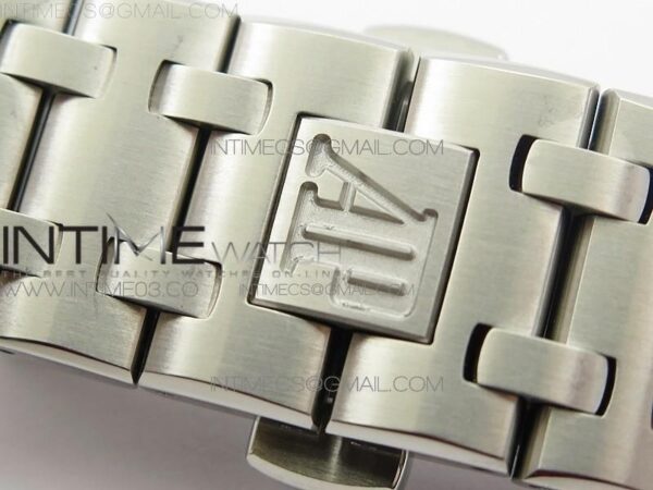 ROYAL OAK OFFSHORE DIVER 15703 V9.5 – Bild 12