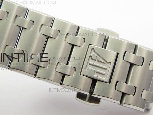 ROYAL OAK OFFSHORE DIVER 15703 V9.5 – Bild 14