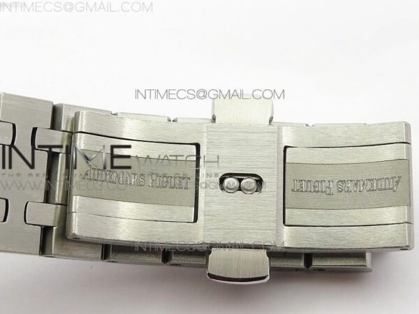 ROYAL OAK OFFSHORE DIVER 15703 V9.5 – Bild 15