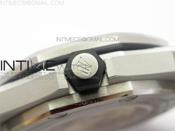 ROYAL OAK OFFSHORE DIVER 15703 V9.5 – Bild 9