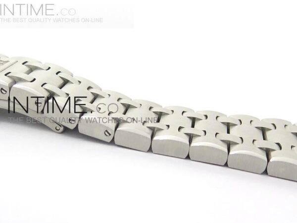 ROYAL OAK OFFSHORE JF NEW STAINLESS STEEL BRACELET – Bild 2