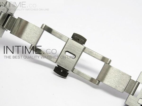 ROYAL OAK OFFSHORE JF NEW STAINLESS STEEL BRACELET – Bild 6