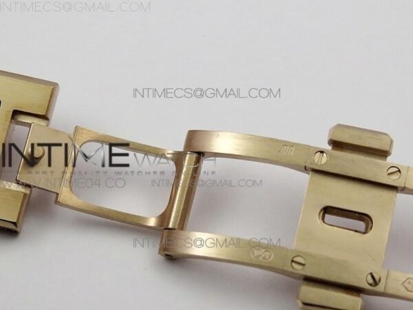 ROYAL OAK TOURBILLON 26510 EXTRA-THIN – Bild 15