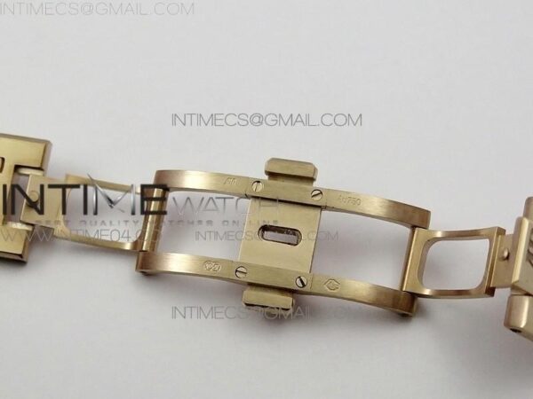 ROYAL OAK TOURBILLON 26510 EXTRA-THIN – Bild 18