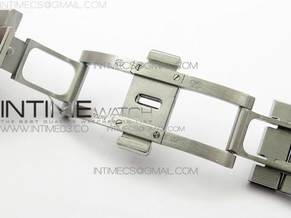 ROYAL OAK TOURBILLON EXTRA-THIN – Bild 12