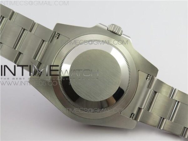 Submariner 114060 No Date – Bild 16