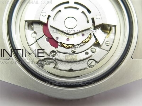 Submariner 114060 No Date – Bild 18