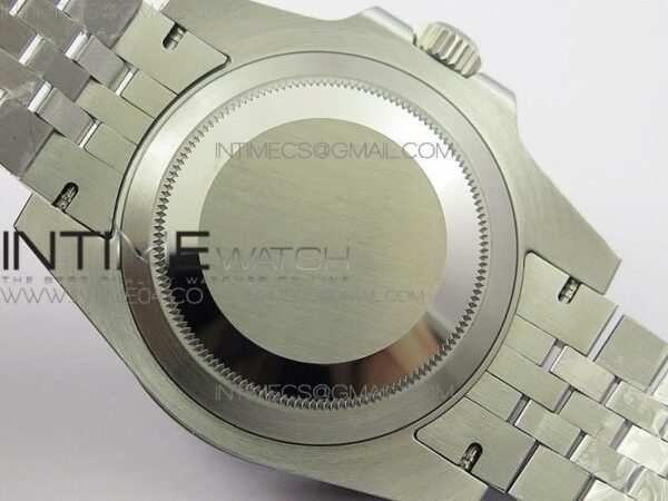 Submariner 116610 LN jubilee – Bild 11