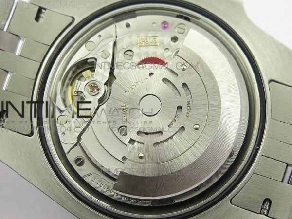 Submariner 116610 LN jubilee – Bild 12