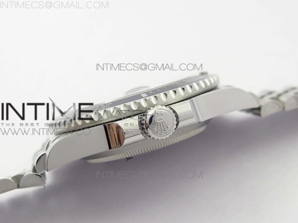 Submariner 116610 LN jubilee – Bild 7