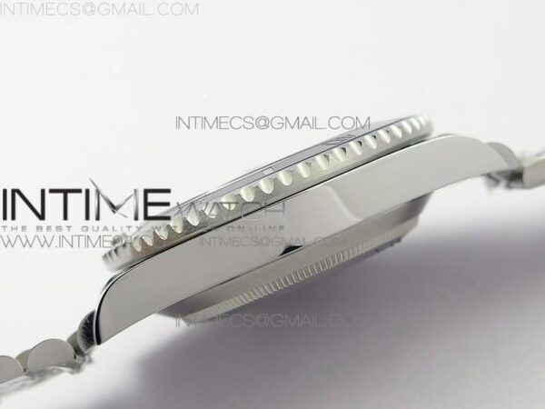 Submariner 116610 LN jubilee – Bild 8