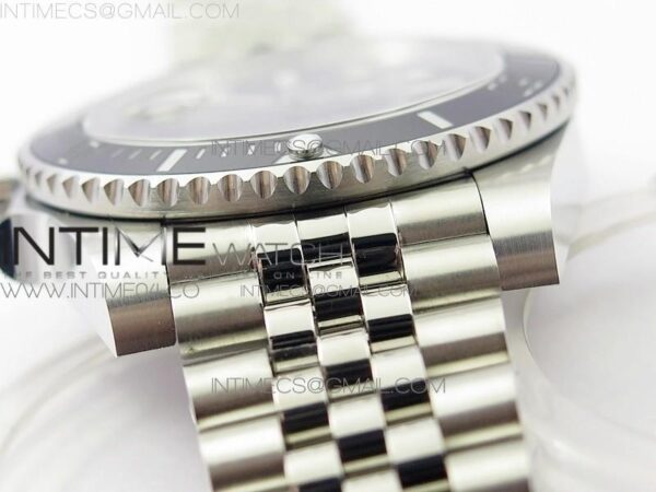 Submariner 116610 LN jubilee – Bild 9