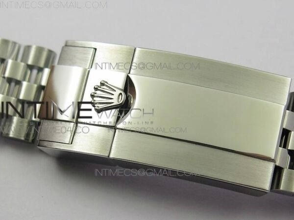 Submariner 116610 LN jubilee – Bild 10