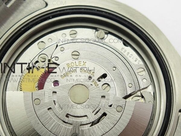 Submariner 116610 LN – Bild 24