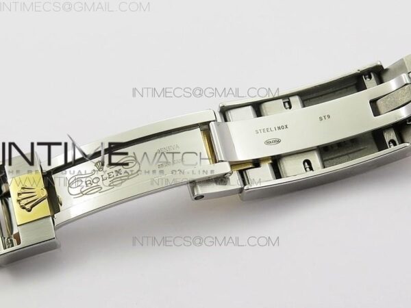 Submariner 116613 LB – Bild 12