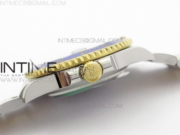 Submariner 116613 LB – Bild 8