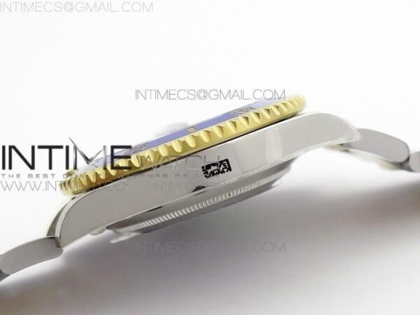 Submariner 116613 LB – Bild 9