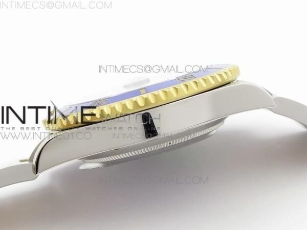 Submariner 116613 LB – Bild 10