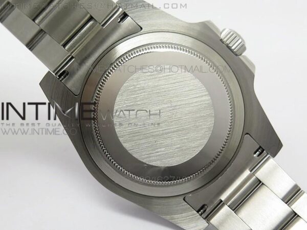 Submariner 116610 LN BP – Bild 11