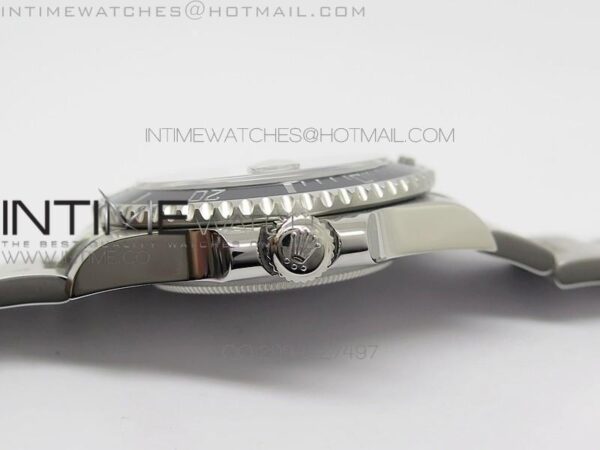 Submariner 116610 LN BP – Bild 7