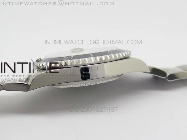 Submariner 116610 LN BP – Bild 8