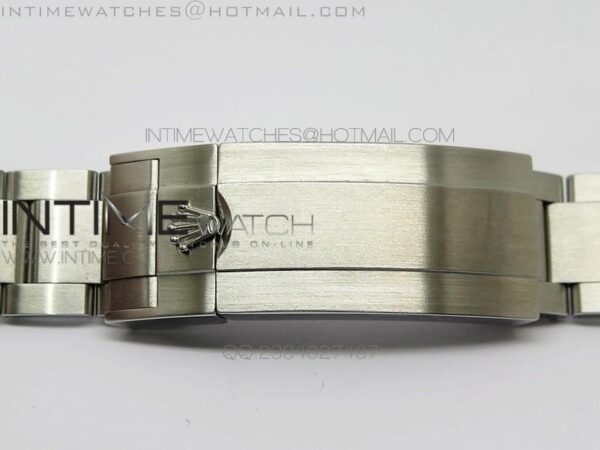 Submariner 116610 LN BP – Bild 9