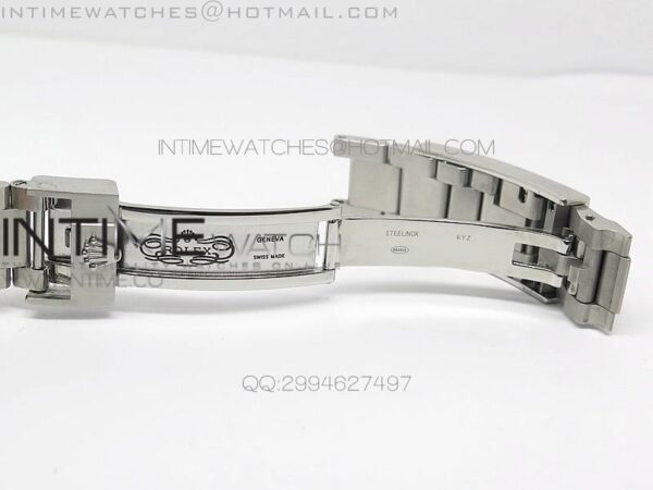Submariner 116610 LN BP – Bild 10