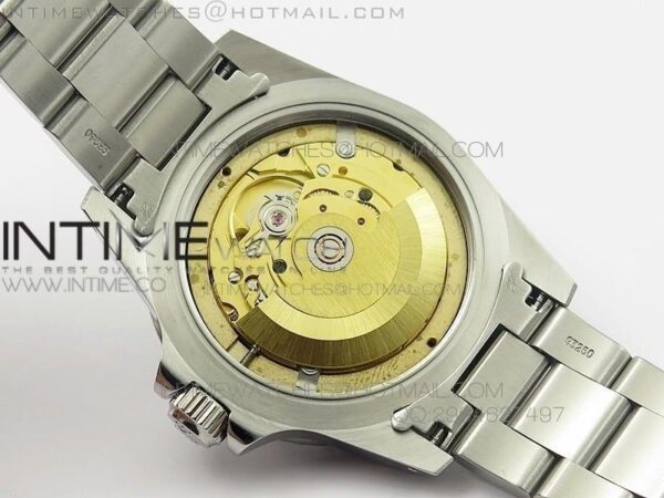 Sea-Dweller 1665 Vintage – Bild 7