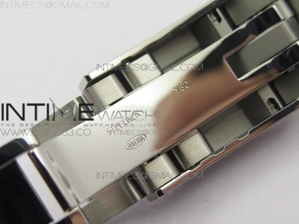 YACHT-MASTER 116622 – Bild 17