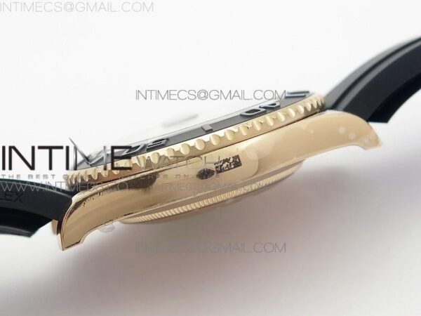 Yacht-Master 116655RG – Bild 11