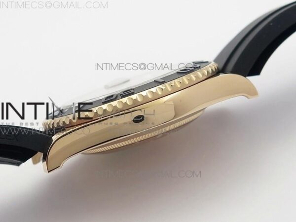 Yacht-Master 116655RG – Bild 13