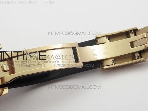 Yacht-Master 116655RG – Bild 16