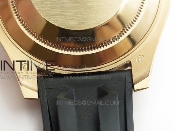 Yacht-Master 116655RG – Bild 19